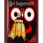 Sri Jagannath